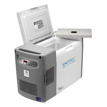 LABRepCo freezer