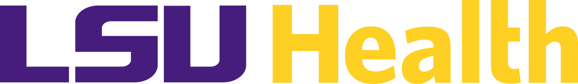 LSU Health