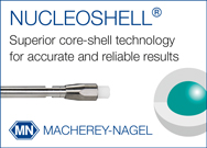 Machery Nagel