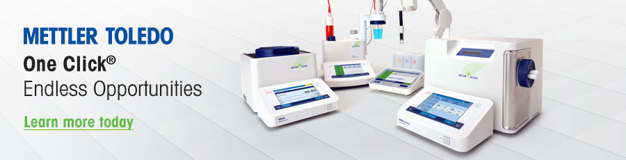 alkalinity titrator at thomas