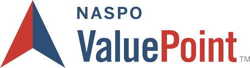 NASPO ValuePoint