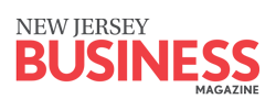 New Jersey Business Magazine