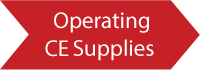 Operating CE Supplies