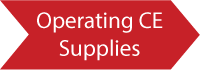 Operating CE Supplies