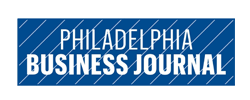 Philadelphia Business Journal