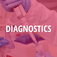 Diagnostics