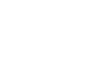 TIMS