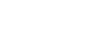 Thomas Scientific