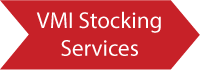 VMI Stocking Services