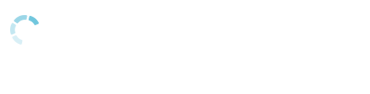 Workflow Services