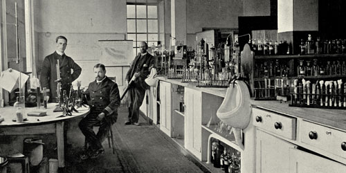 1900-1905