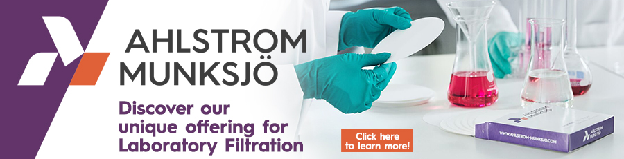 Disposable Sampling Thief at Thomas Scientific