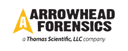 Arrowhead Forensics