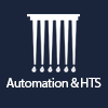 Automation & HTS