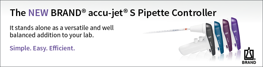 Is a Volumetric Pipet Continuous or Quantized