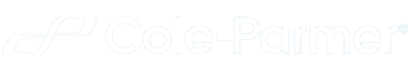 COLE PARMER