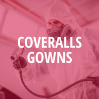 coveralls-frocks
