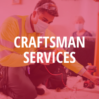 craftsmen-services