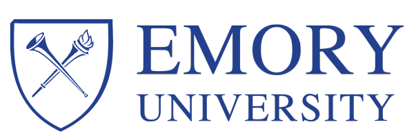 Emory University