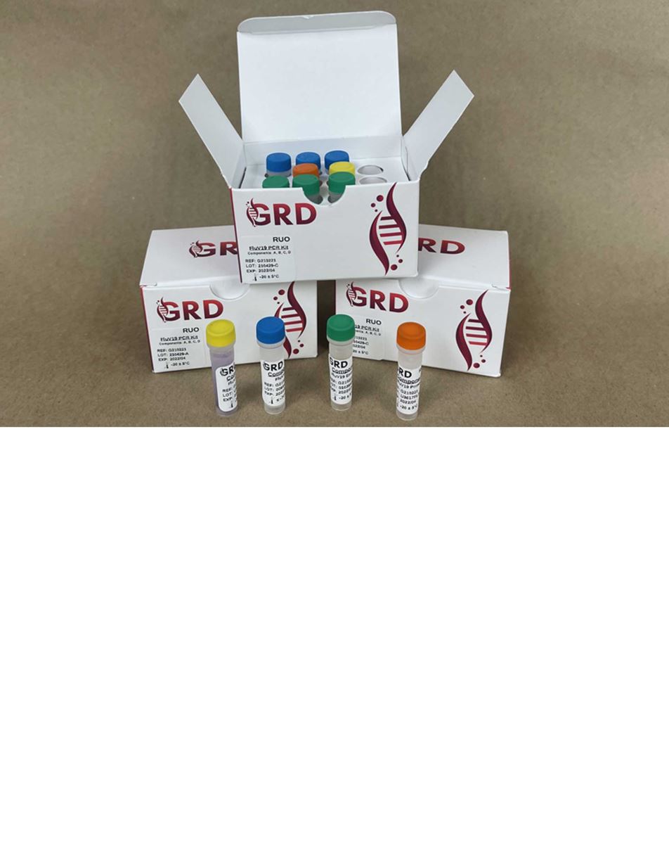 Thomas Scientific Lab Supplies, Lab Equipment, Lab Chemicals, & Lab