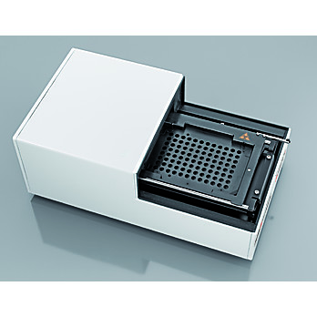 Sample Extraction Supplies