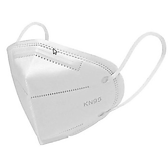 KN 95 Respirator