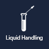 Liquid Handling