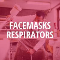 respirators