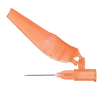 needle products