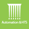 Automation & HTS