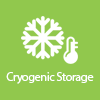 Cryogenic Storage