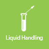 Liquid Handling