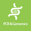 PCR & Genomics