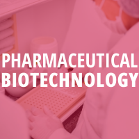 pharma-biotech