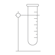 Lab Supplies