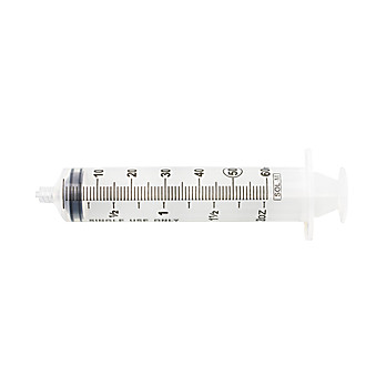 syringe products