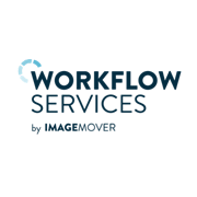 Workflow Services by ImageMover