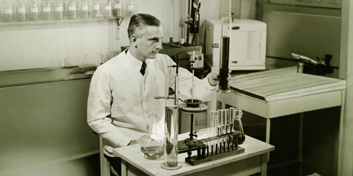 1960s