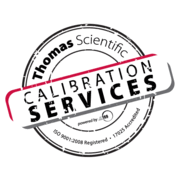 Calibration Services