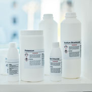 Chemicals