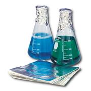Lab Supplies