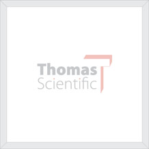 2,2-difluoroethylamine hydrochloride